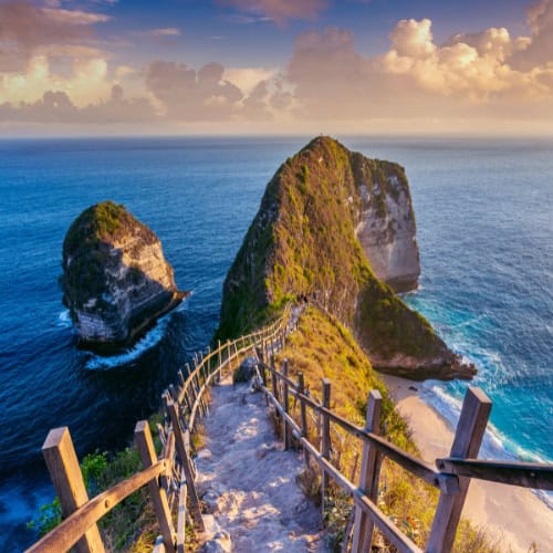 nusa penida bali footer