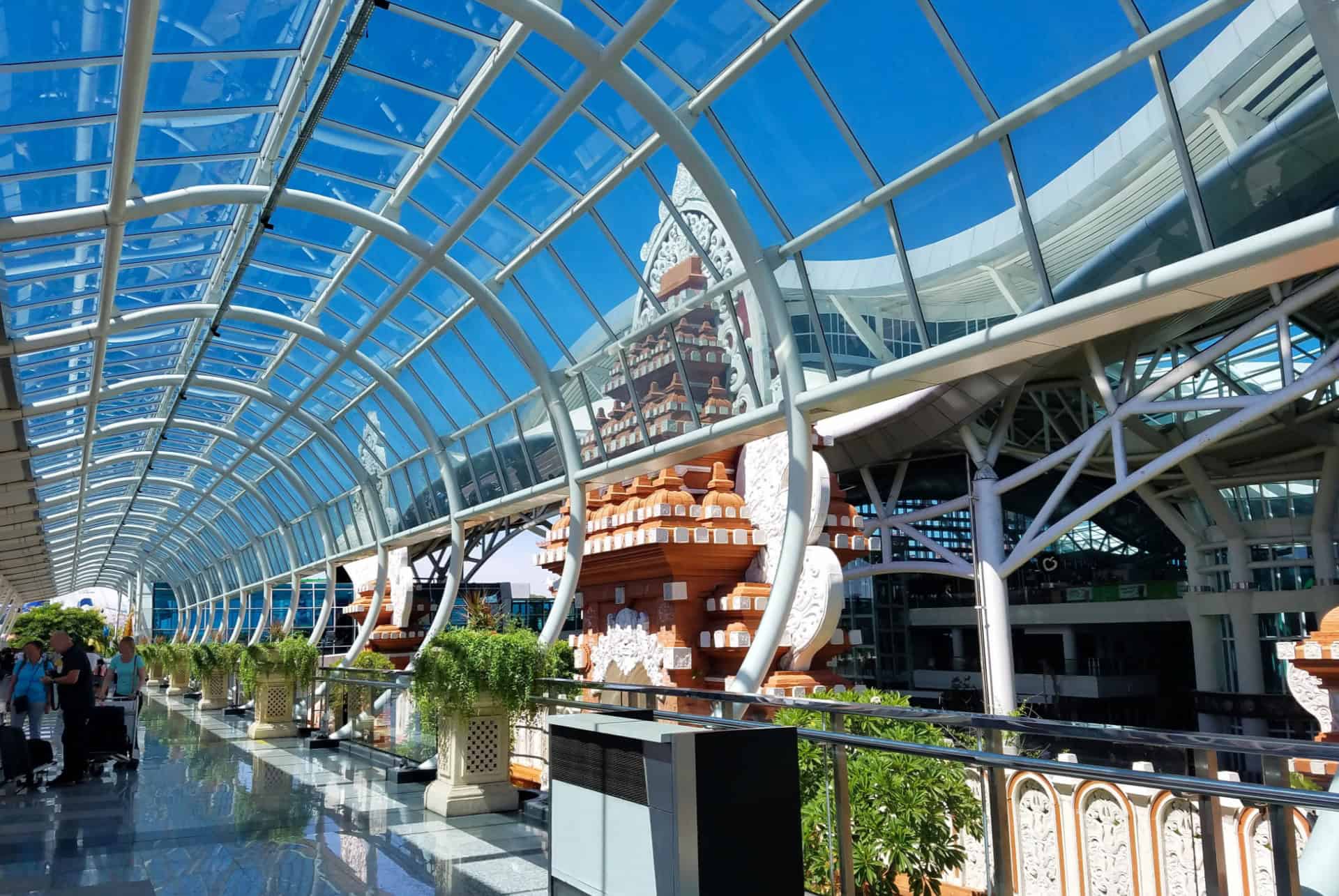 aeroport bali aeroport bali