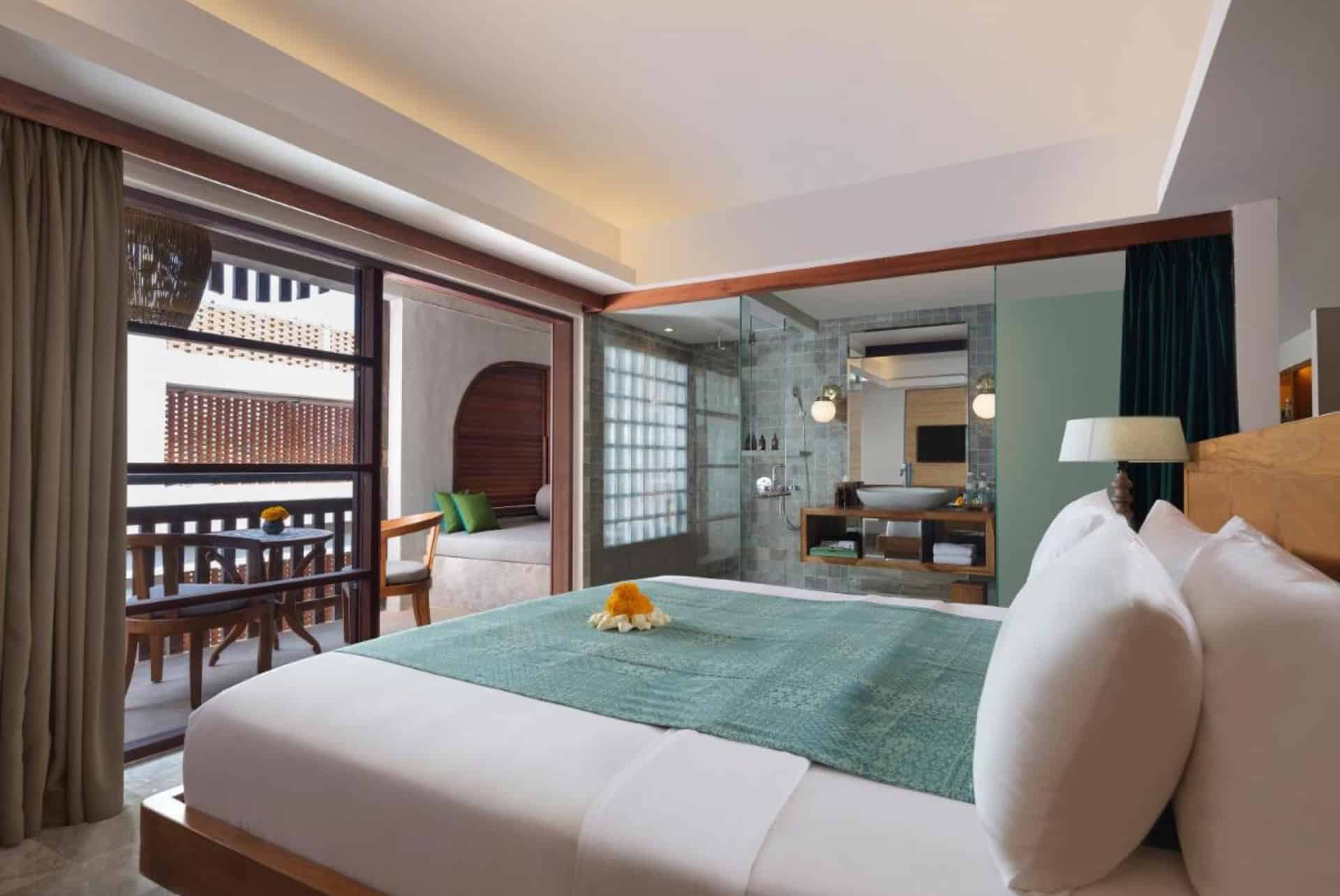 amnaya resort nusa dua amnaya resort nusa dua