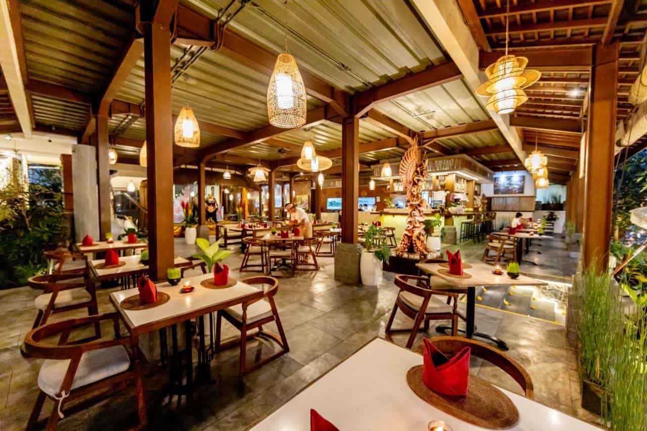 anumana ubud hotel bali anumana ubud hotel bali