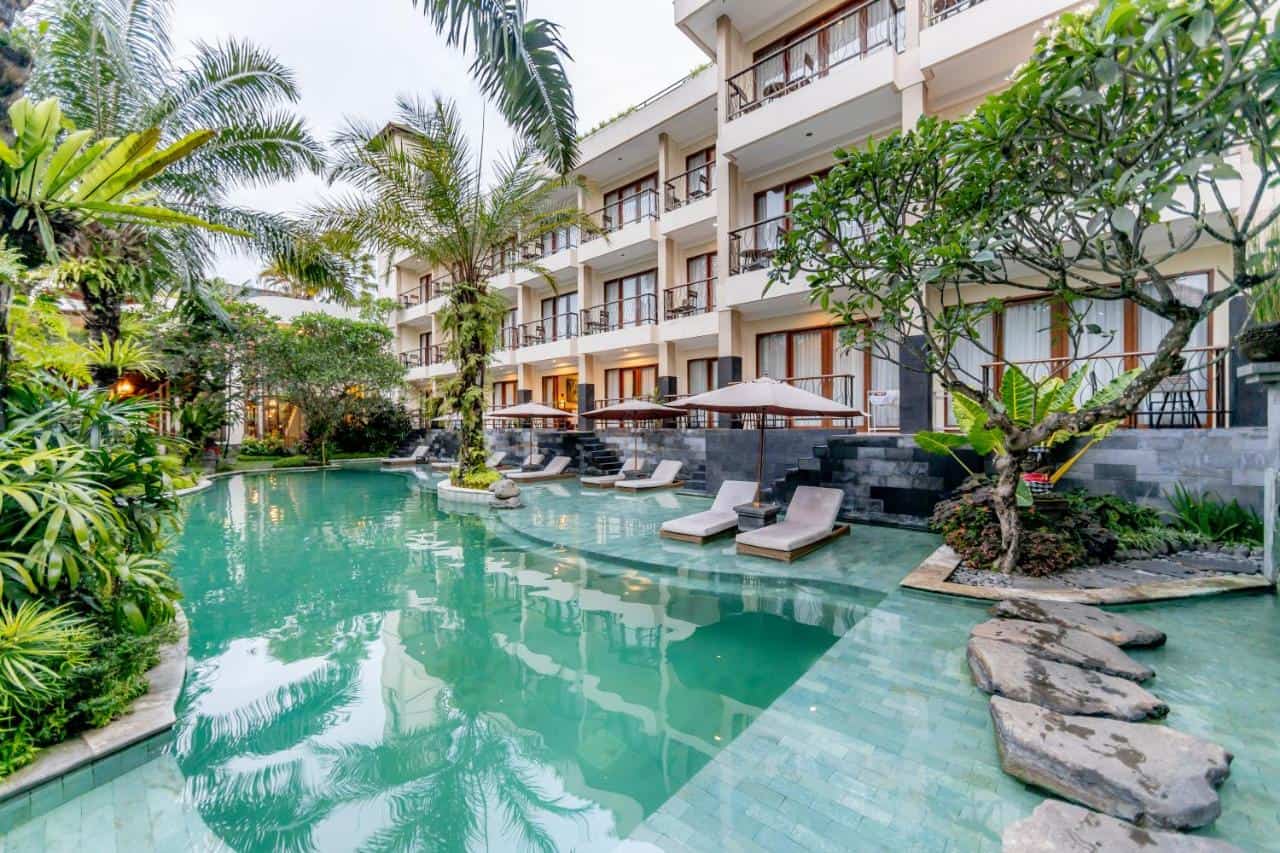 anumana ubud hotel anumana ubud hotel