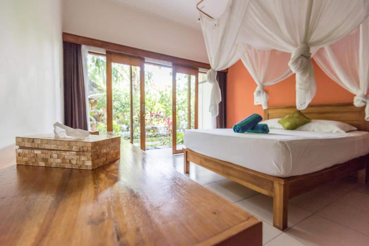 arjuna homestay bali arjuna homestay bali