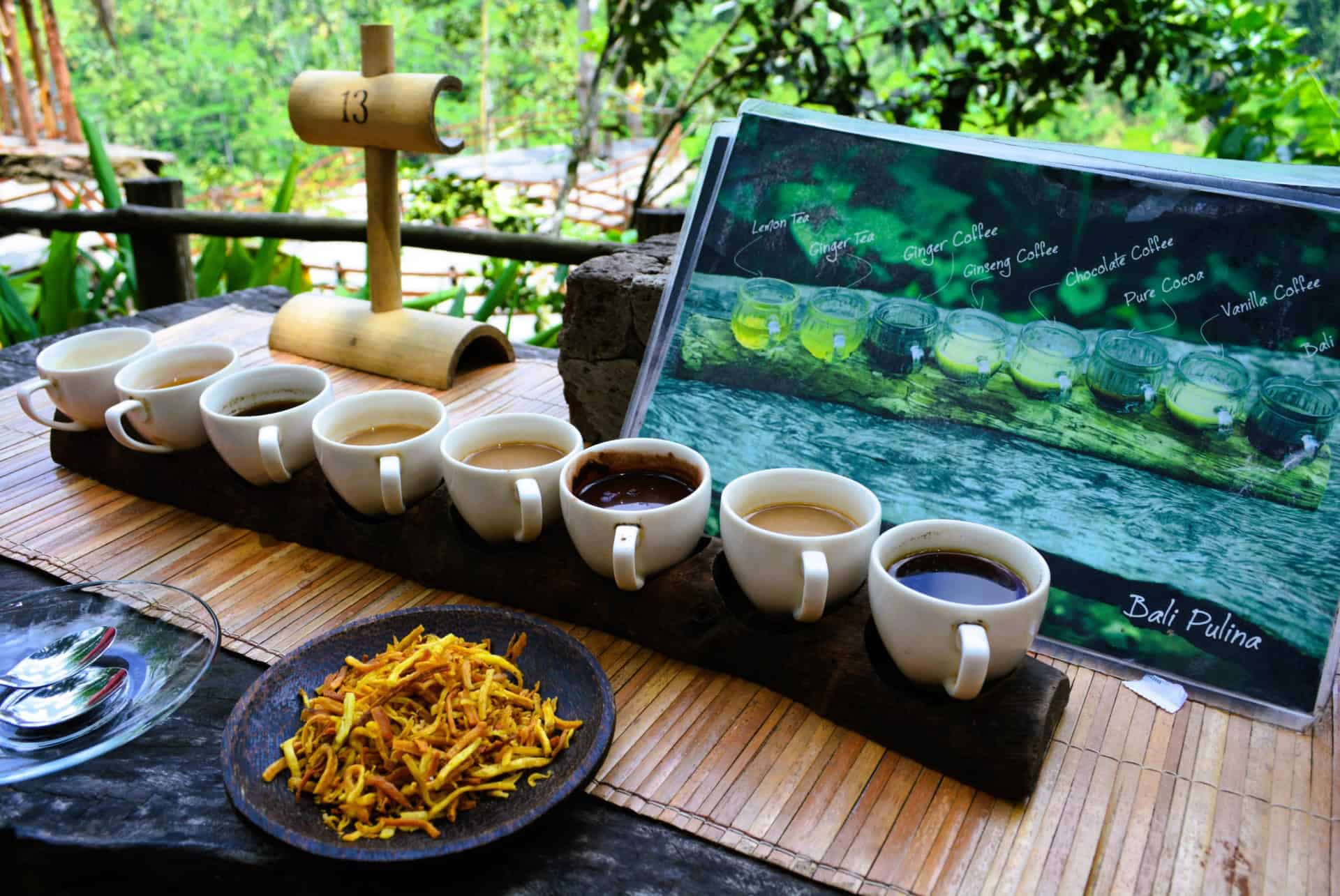 bali pulina que faire ubud bali pulina que faire ubud