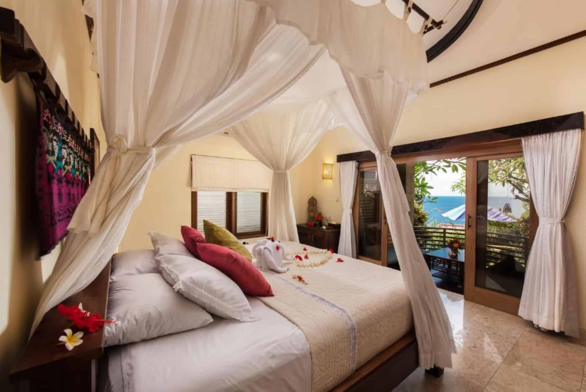 blue moon villas resort amed blue moon villas resort amed