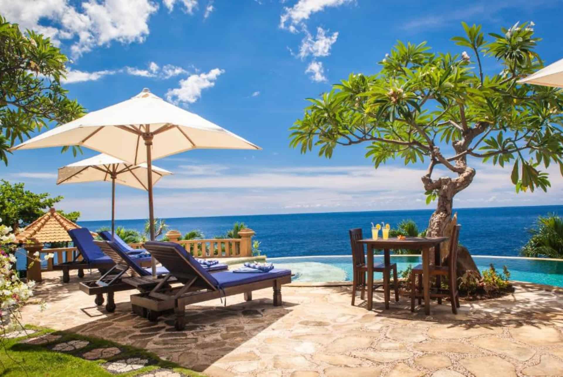 blue moon villas resort blue moon villas resort