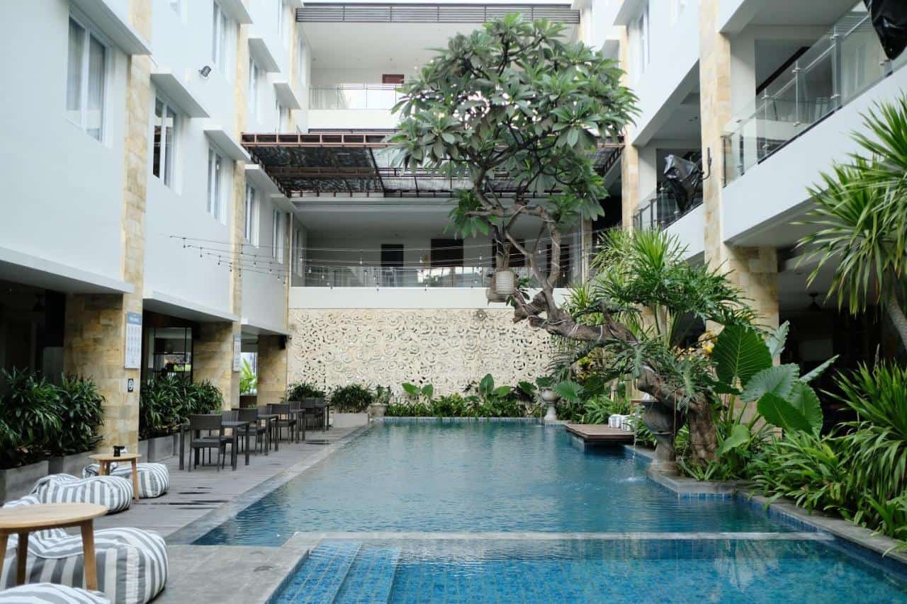 crystalkuta hotel bali crystalkuta hotel bali