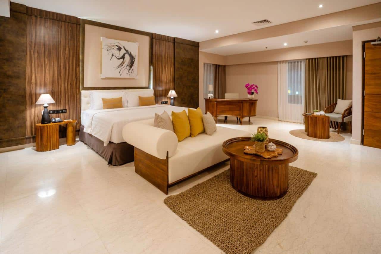 crystalkuta hotel crystalkuta hotel