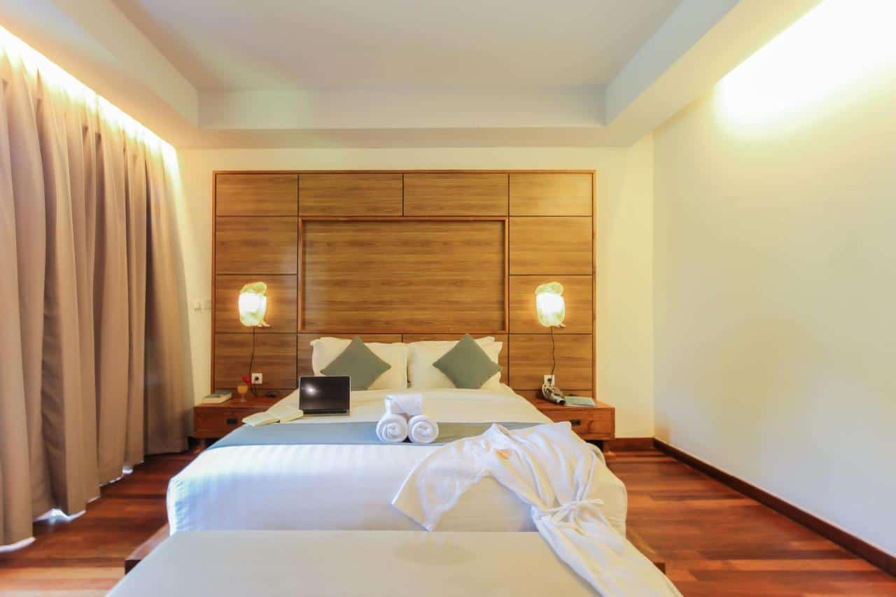 djabu canggu beach villa bali djabu canggu beach villa bali