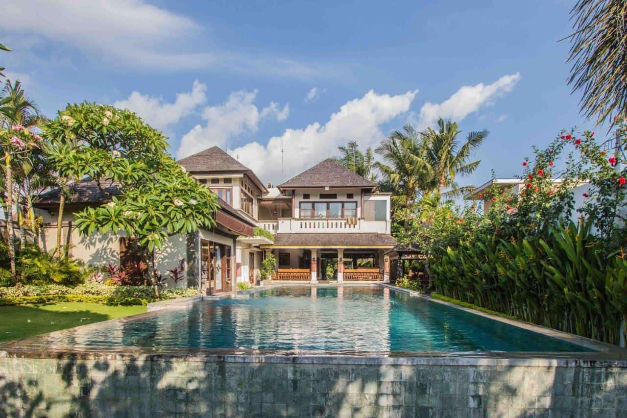 djabu canggu beach villa djabu canggu beach villa