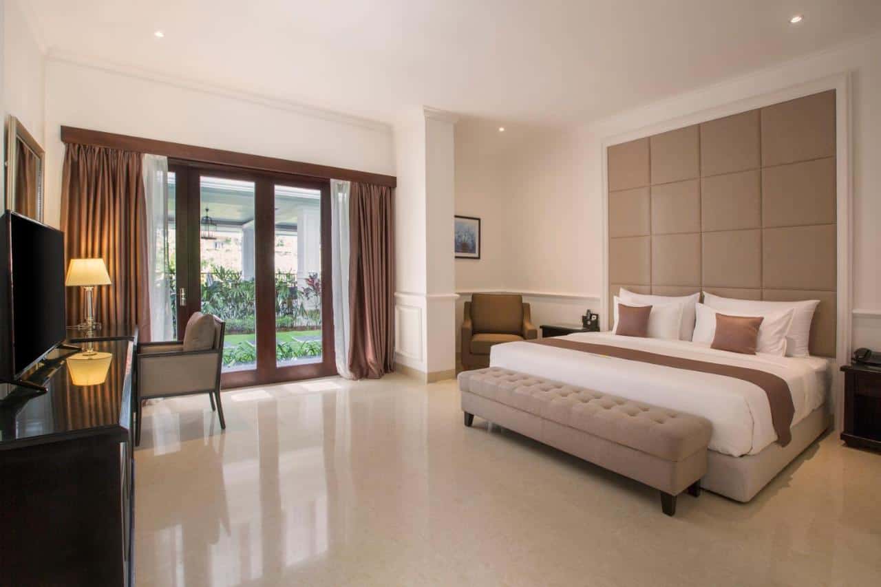 grand palace hotel sanur bali grand palace hotel sanur bali