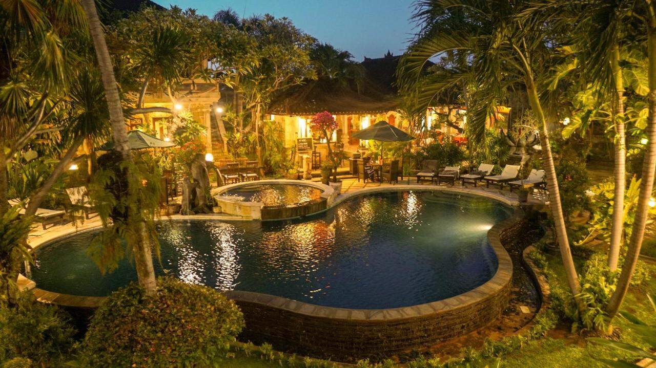 hotel suma a bali hotel suma a bali