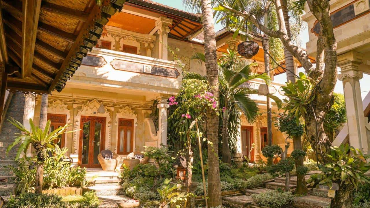 hotel suma hotel suma