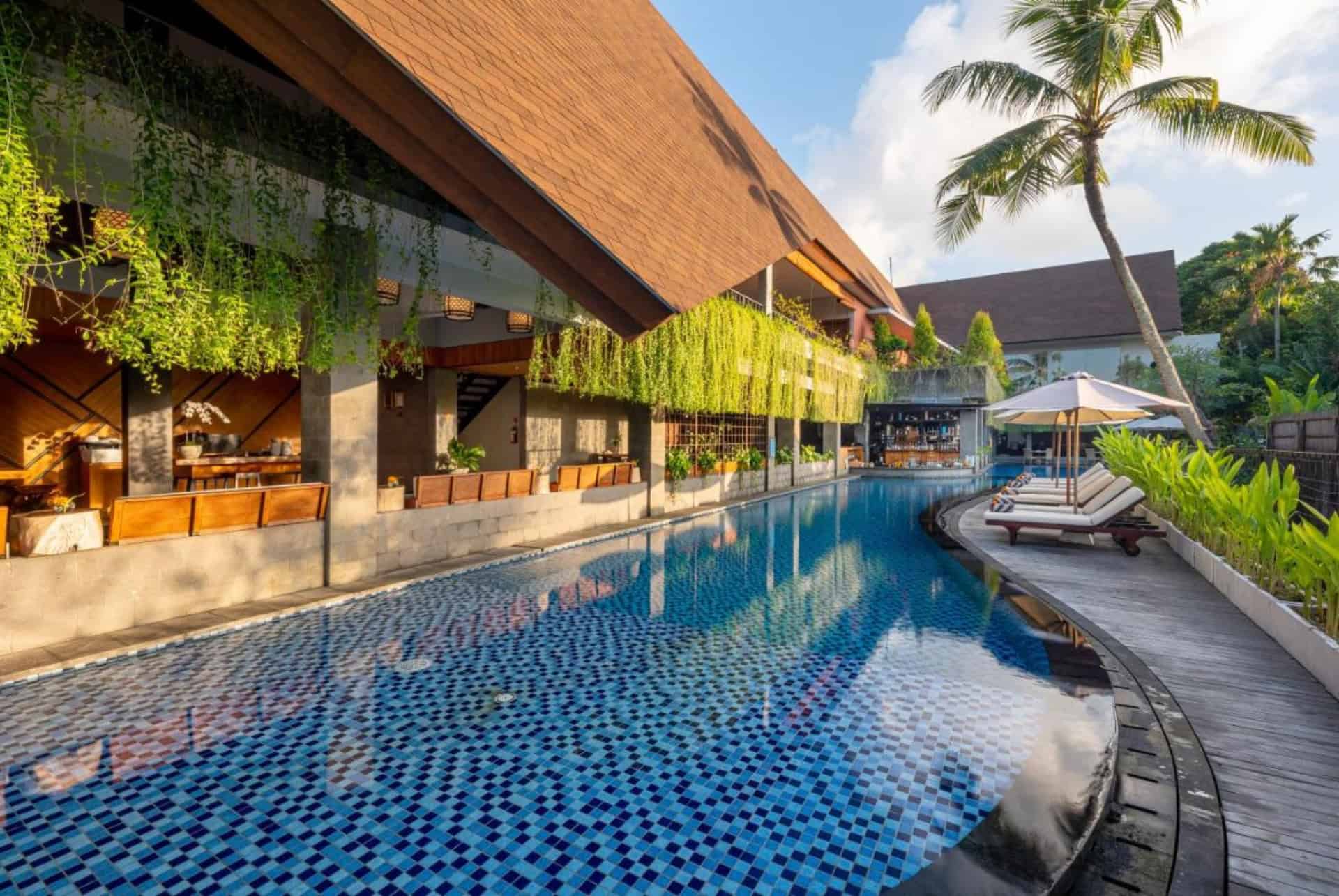 kayumas seminyak resort kayumas seminyak resort