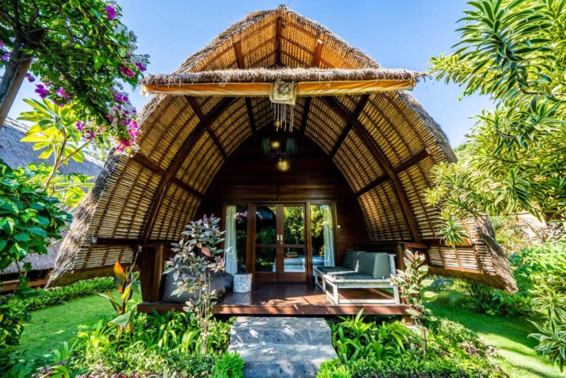 kelapa cottage kelapa cottage
