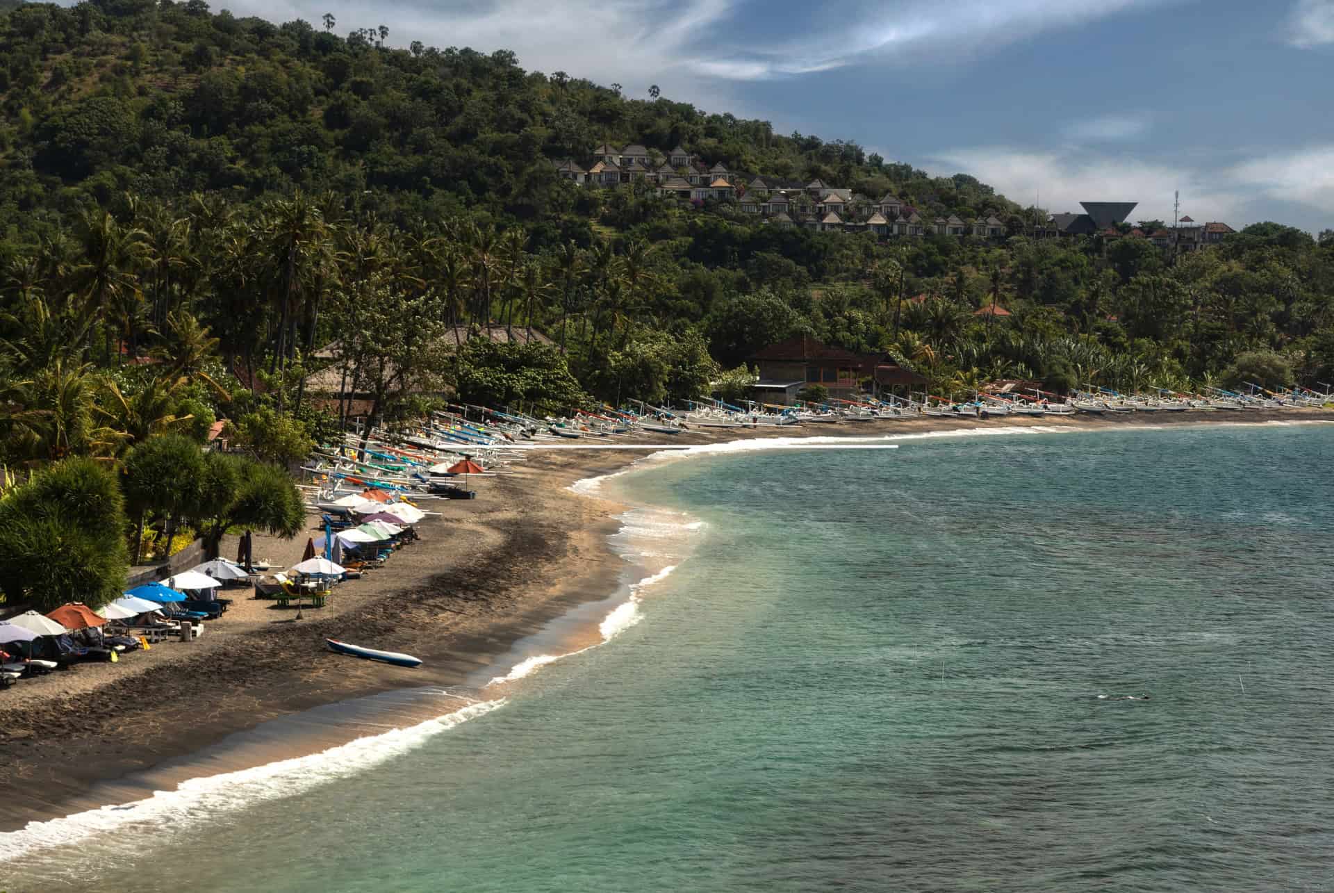 lipah ou dormir a amed lipah ou dormir a amed