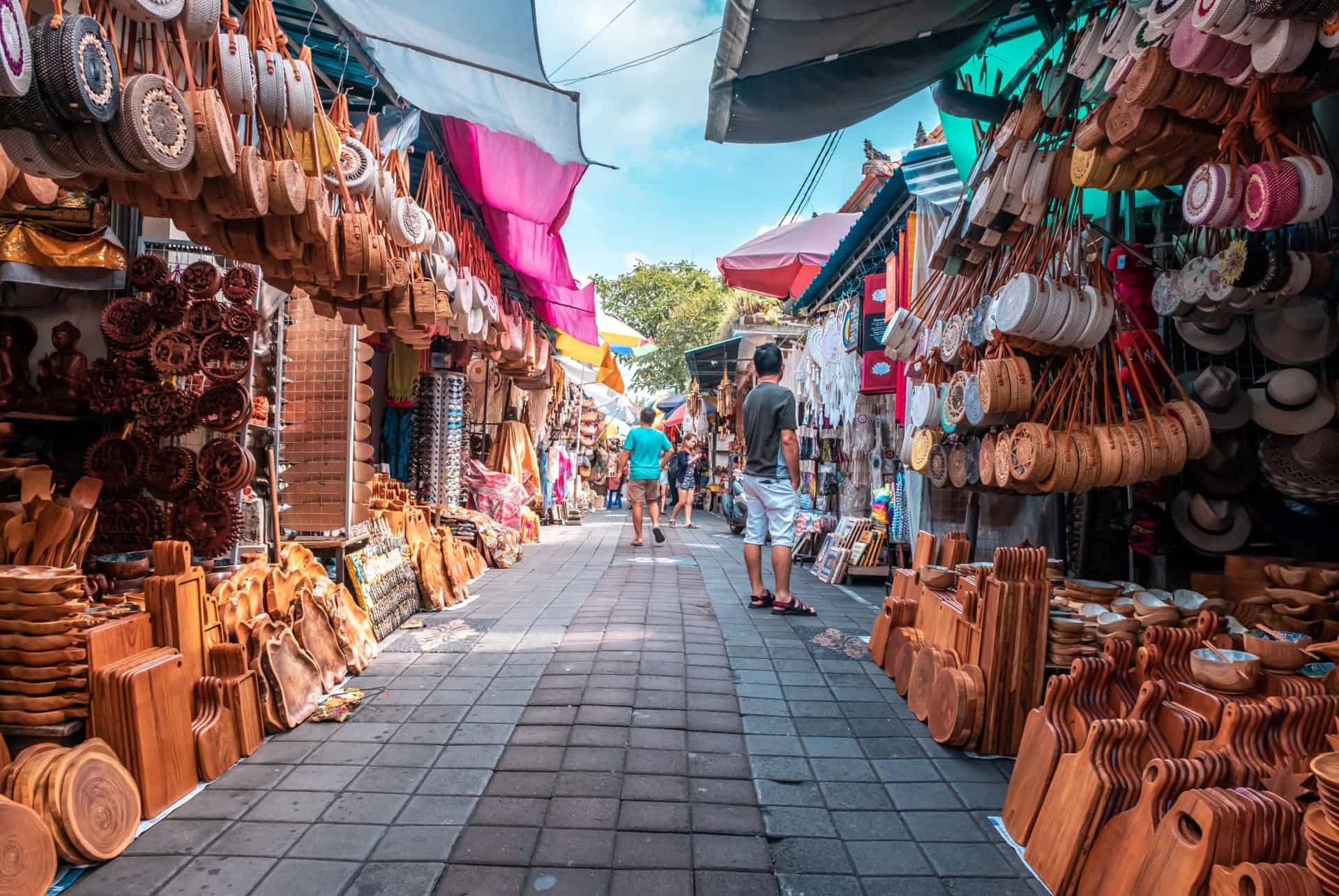 marche ubud marche ubud