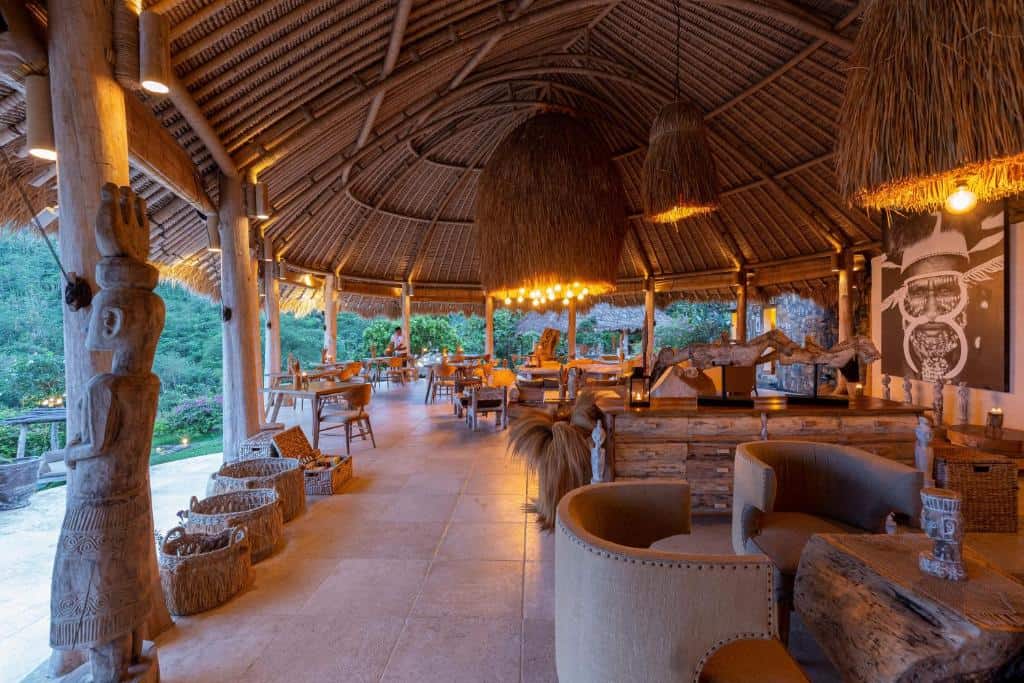 mathis lodge amed bali mathis lodge amed bali