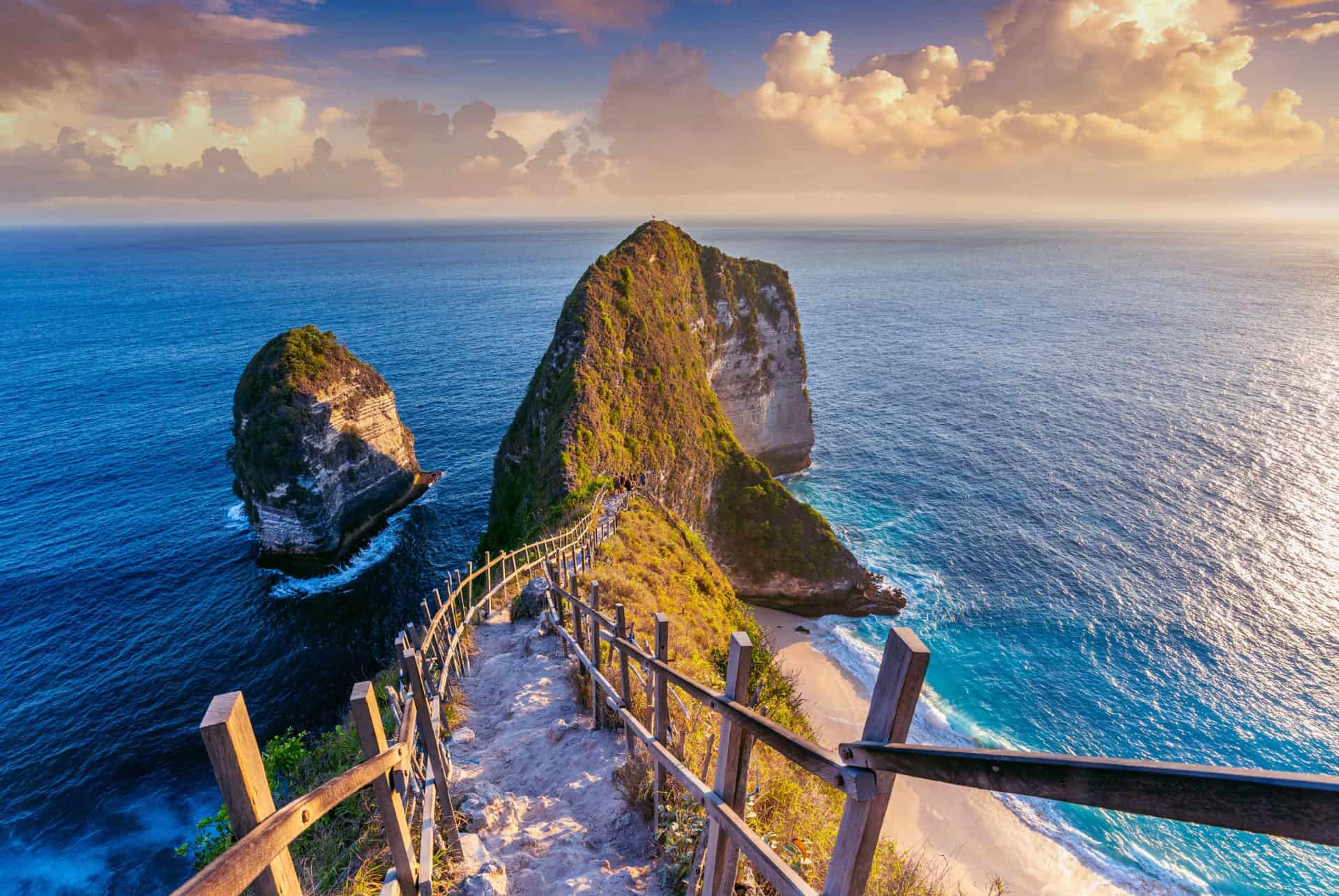 nusa penida bali nusa penida bali