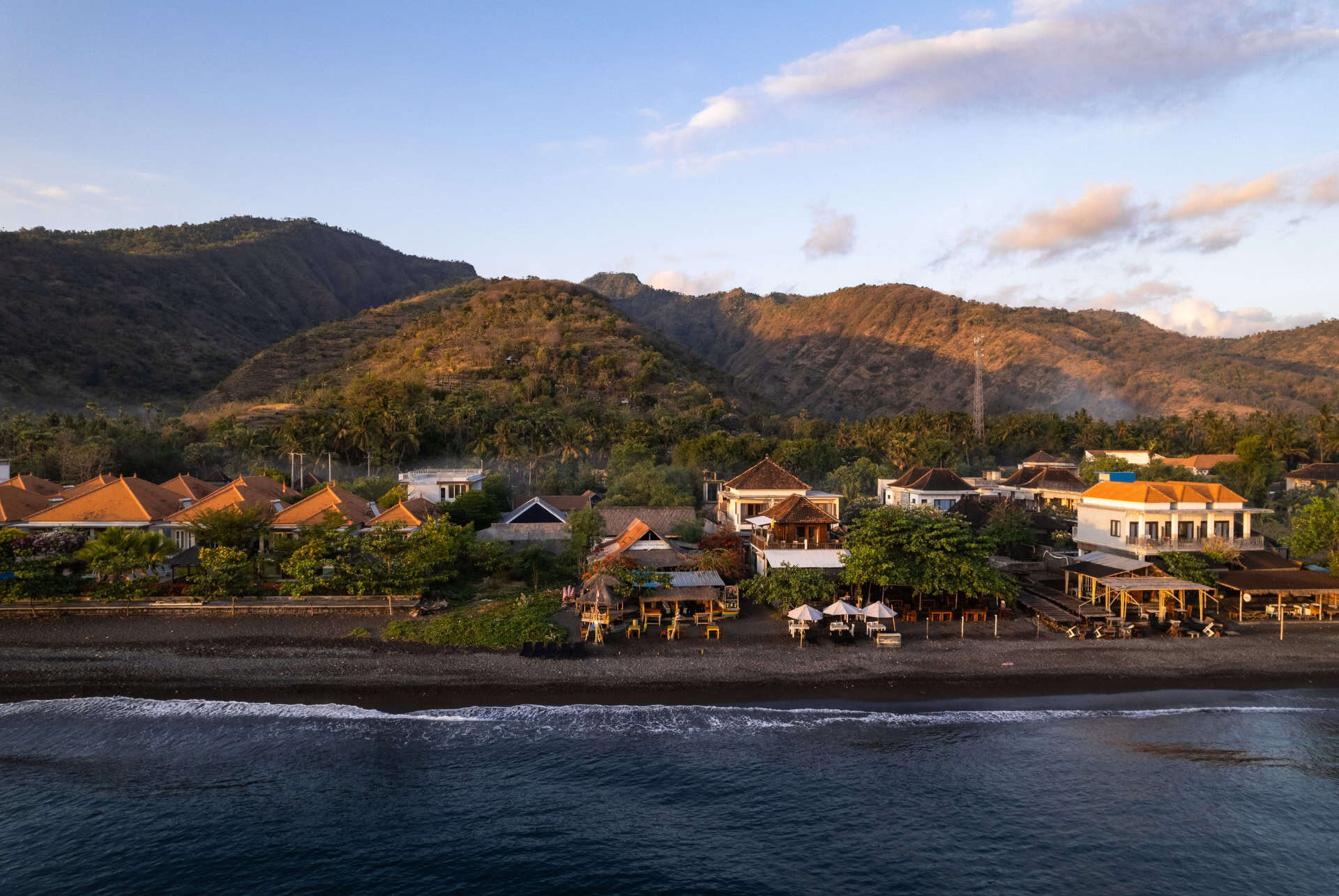 ou dormir a amed bali ou dormir a amed bali