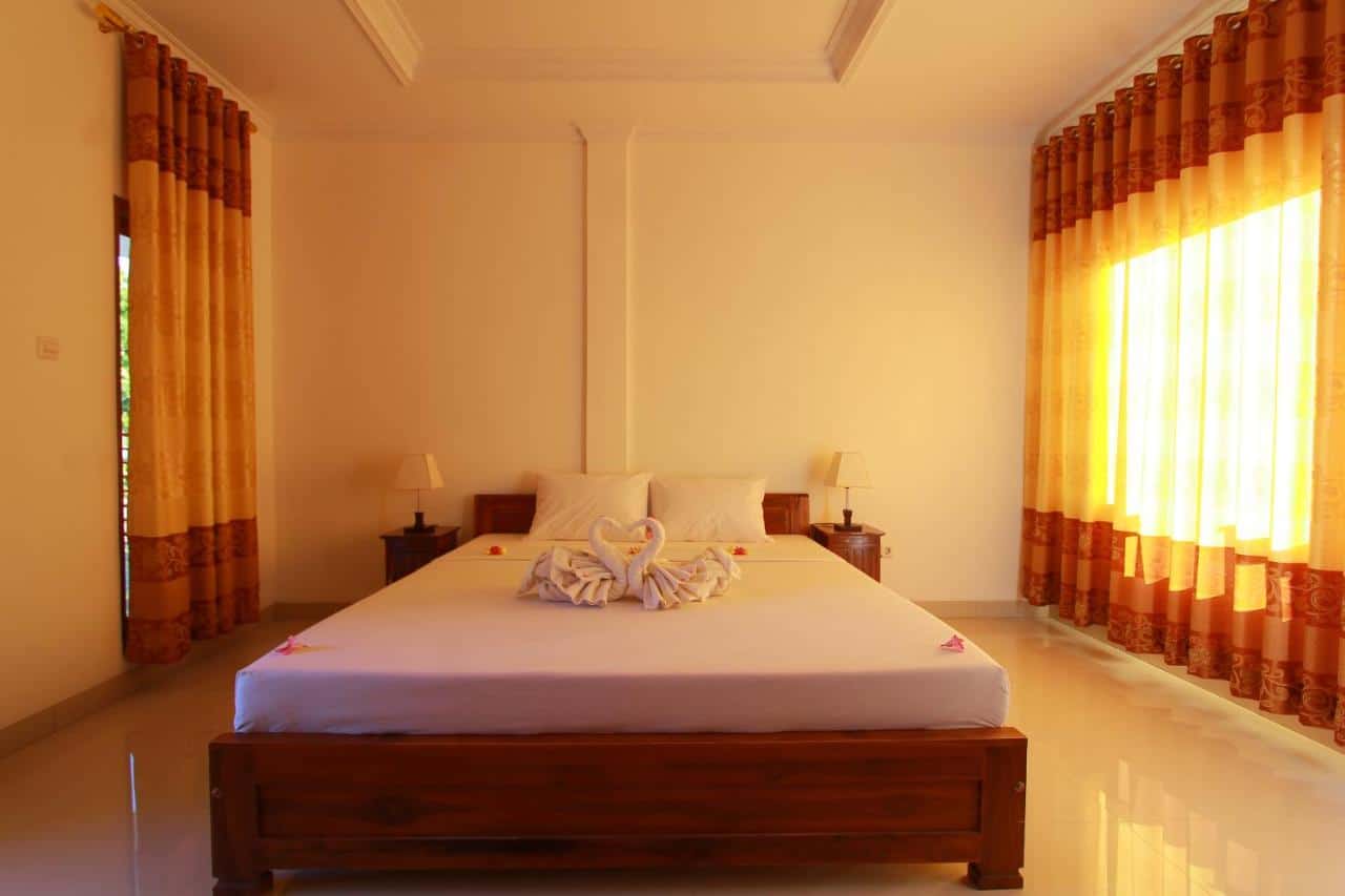 ou dormir a bali bening ou dormir a bali bening