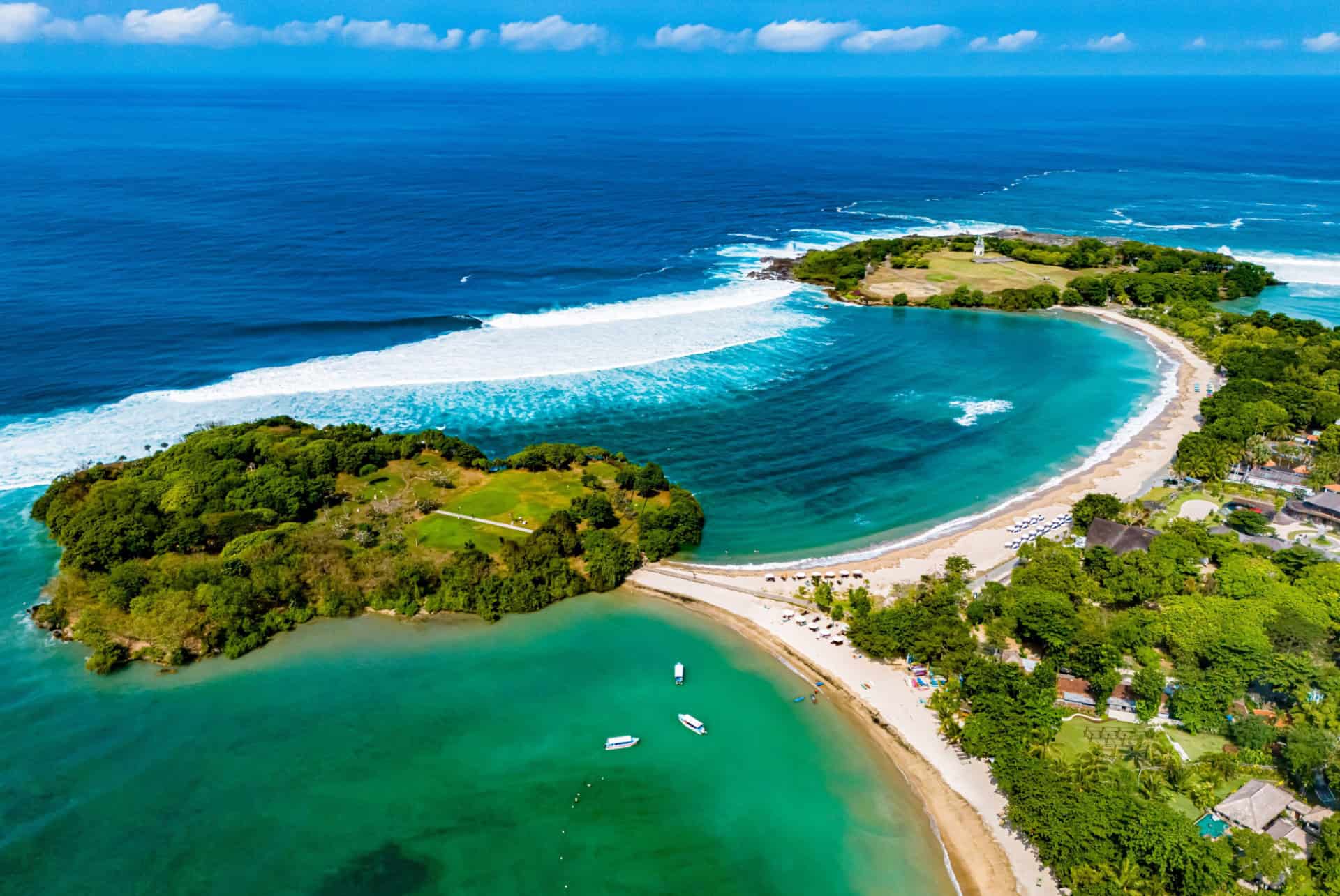 ou dormir a bali nusa dua ou dormir a bali nusa dua