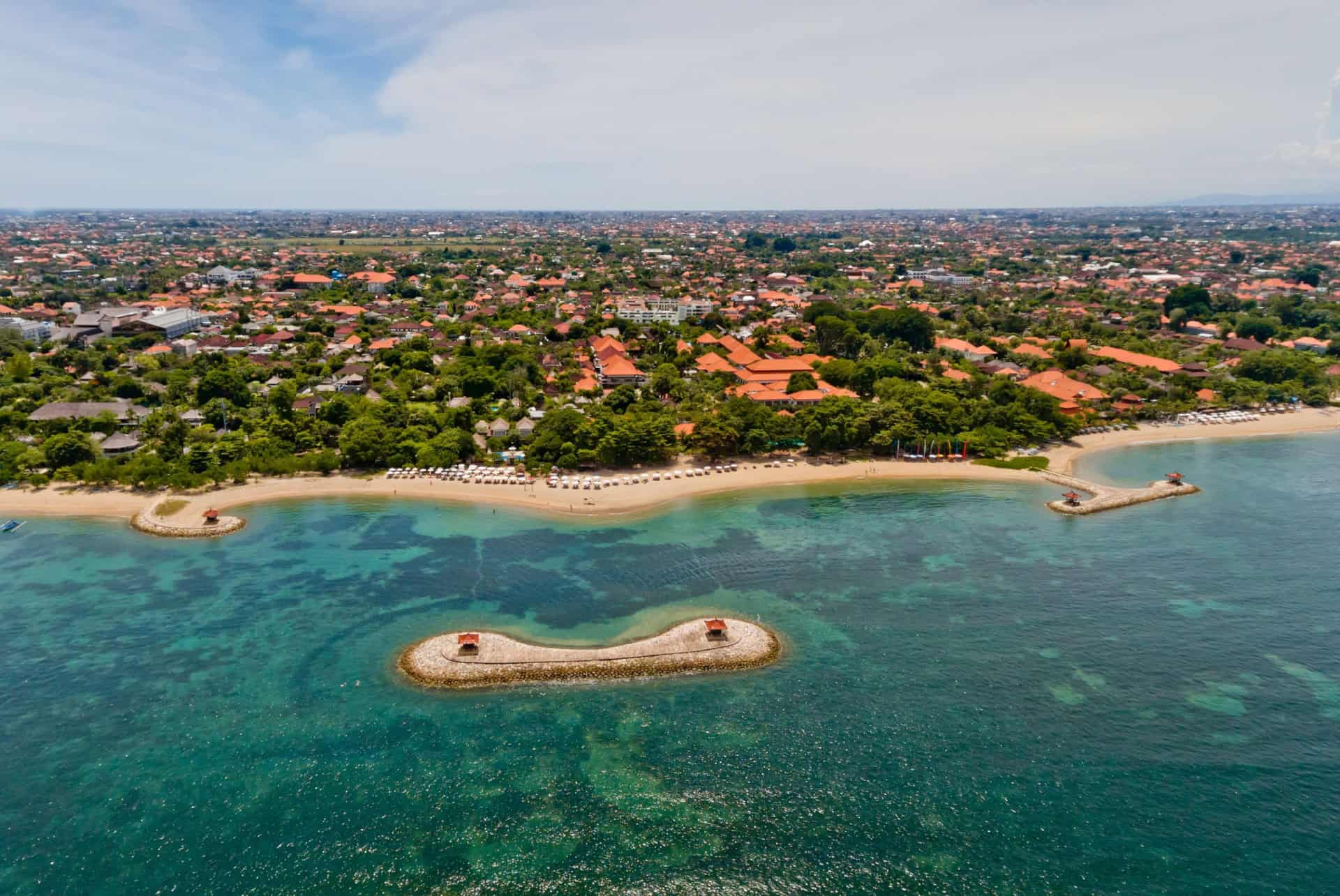 ou dormir a bali sanur ou dormir a bali sanur