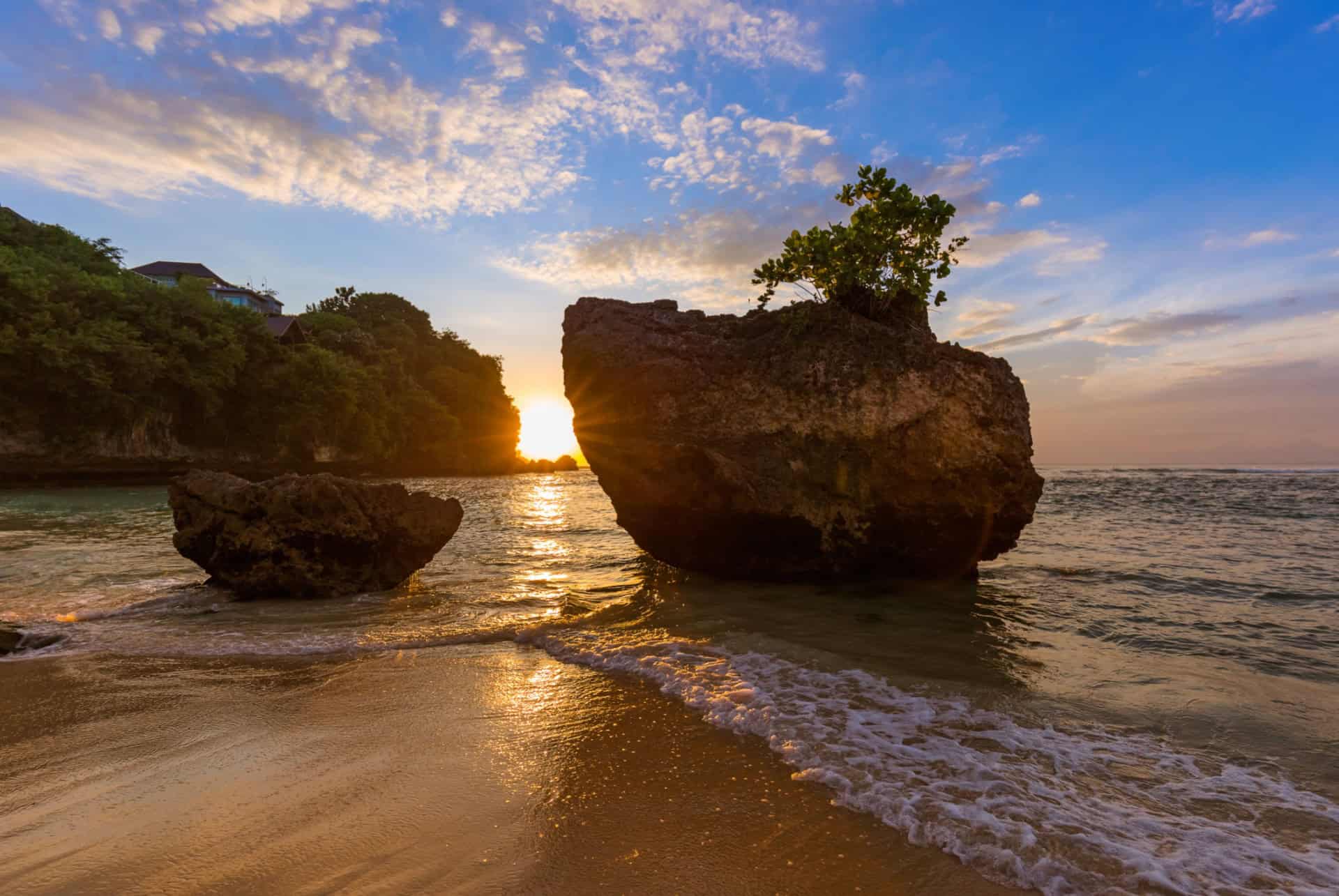 plage padang padang bali plage padang padang bali