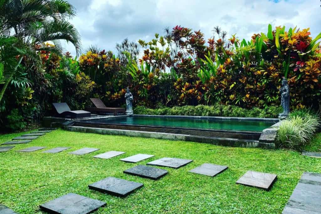 pondok naya que faire ubud pondok naya que faire ubud