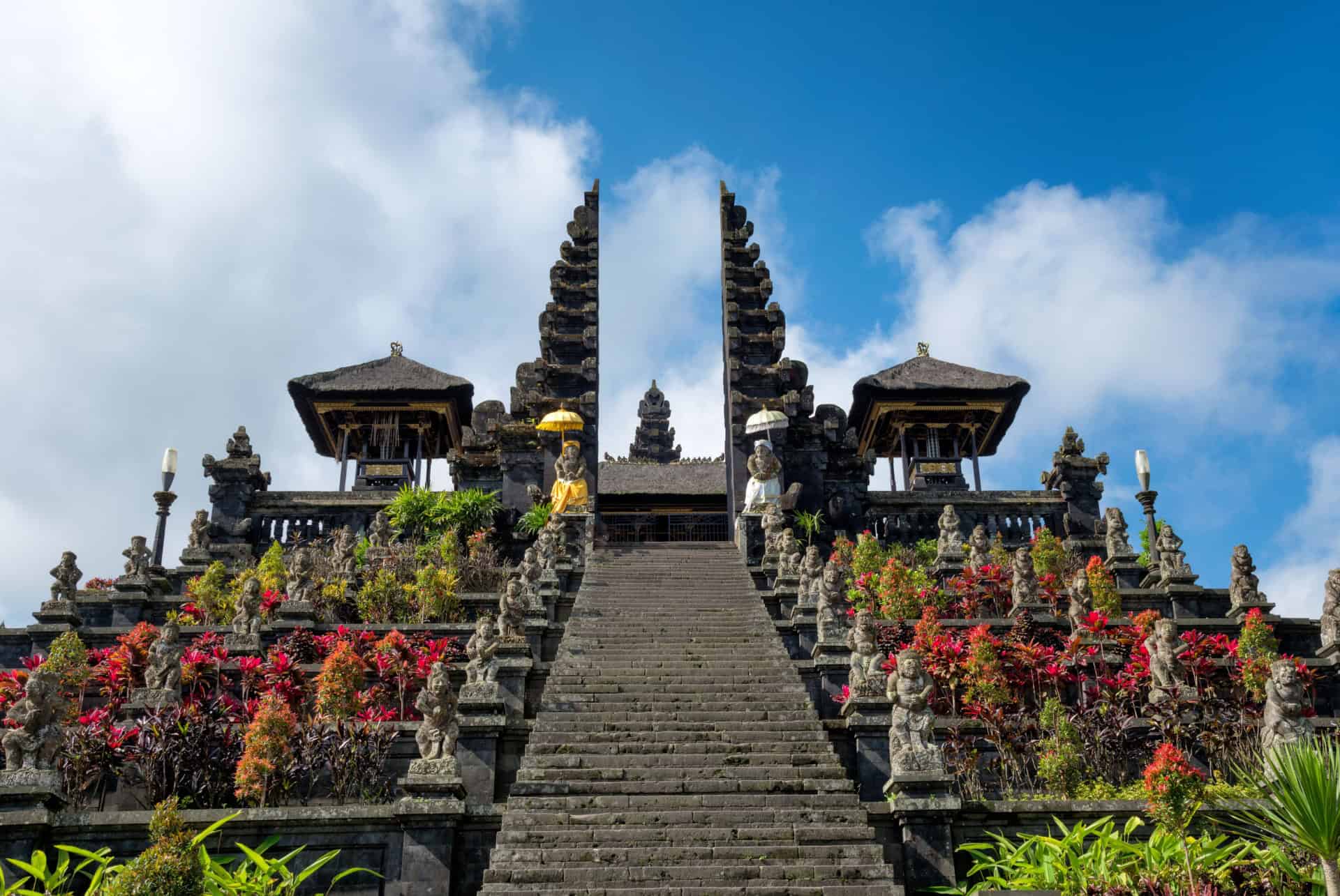 pura besakih bali pura besakih bali