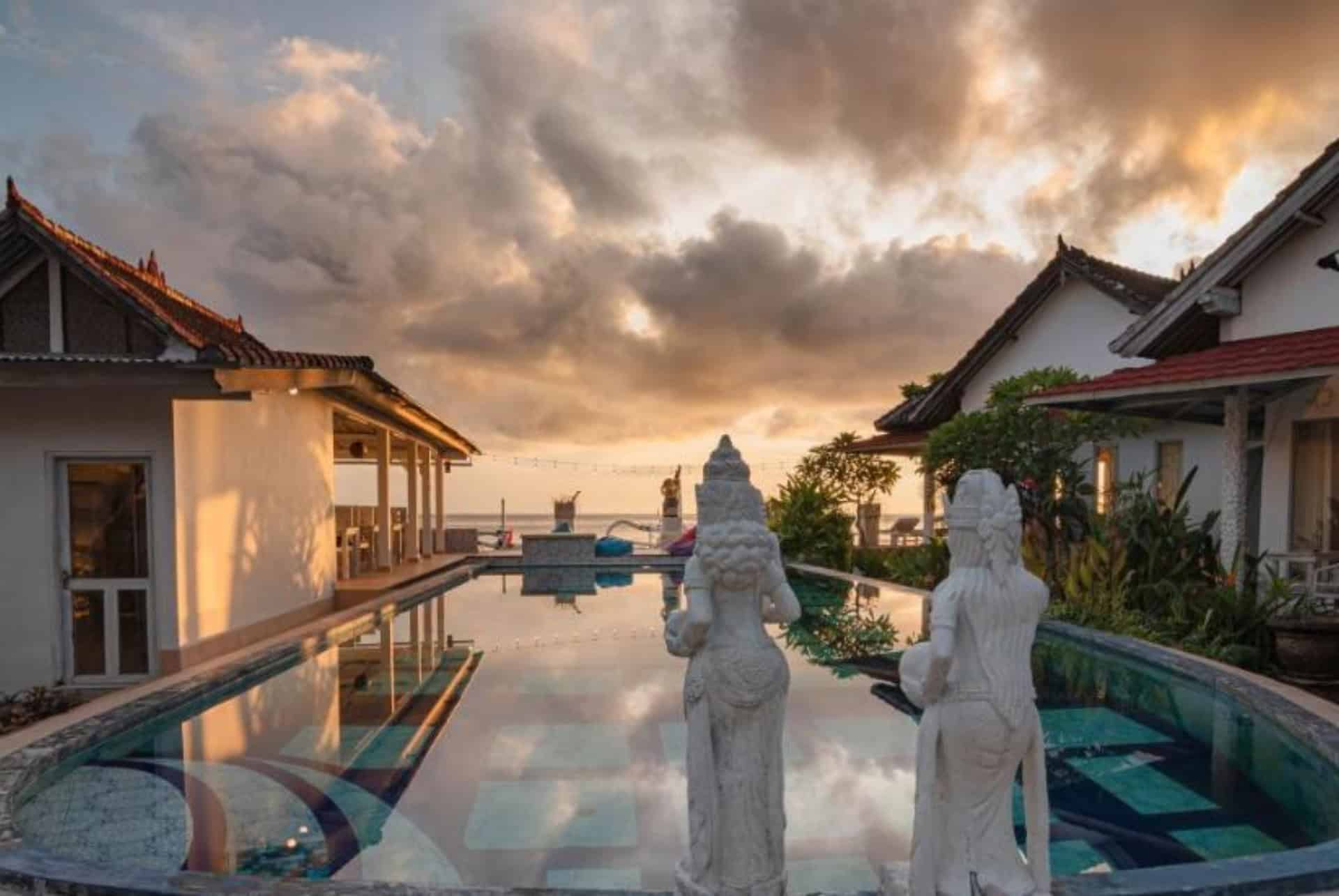 salt resort spa bali salt resort spa bali