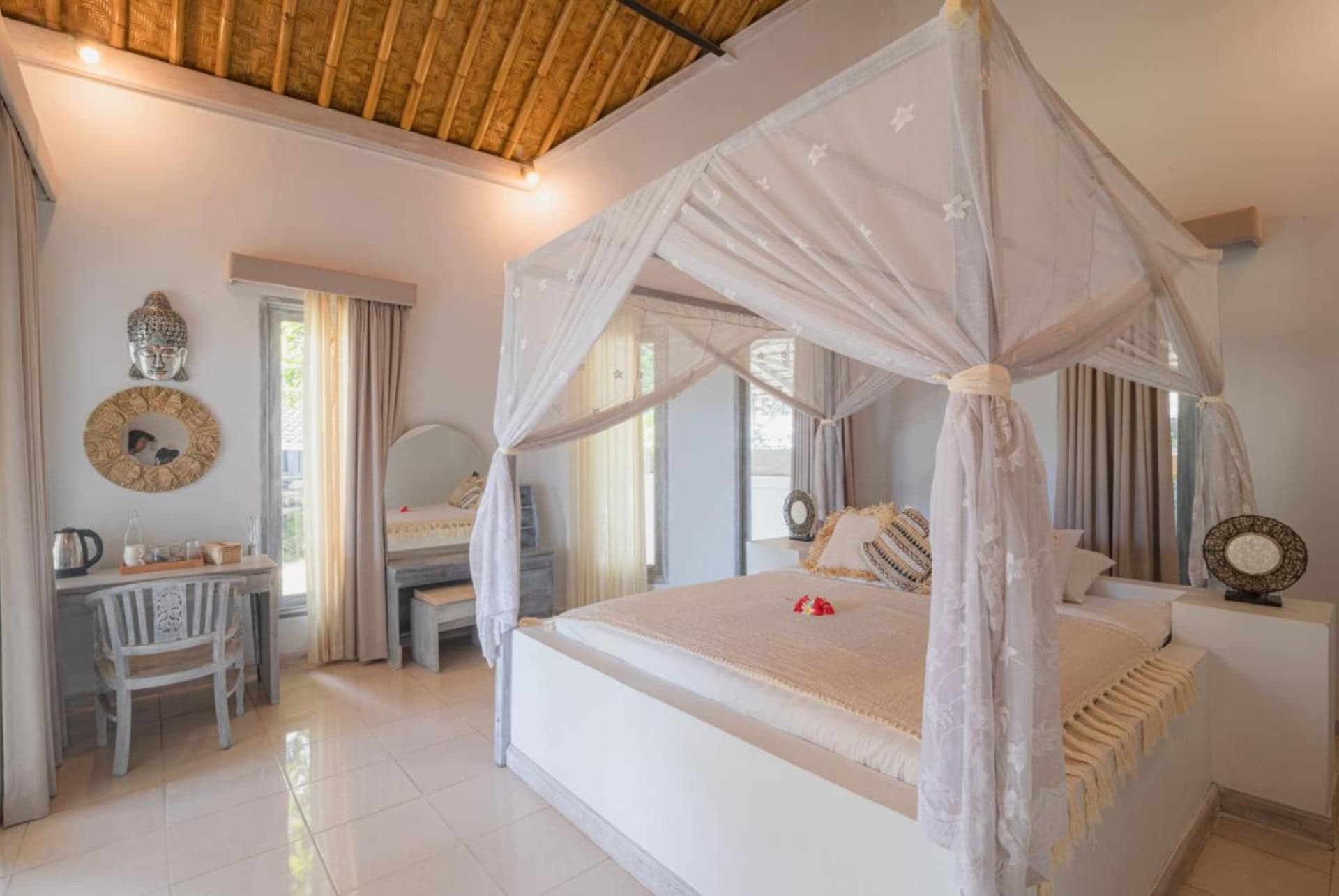 salt resort spa salt resort spa