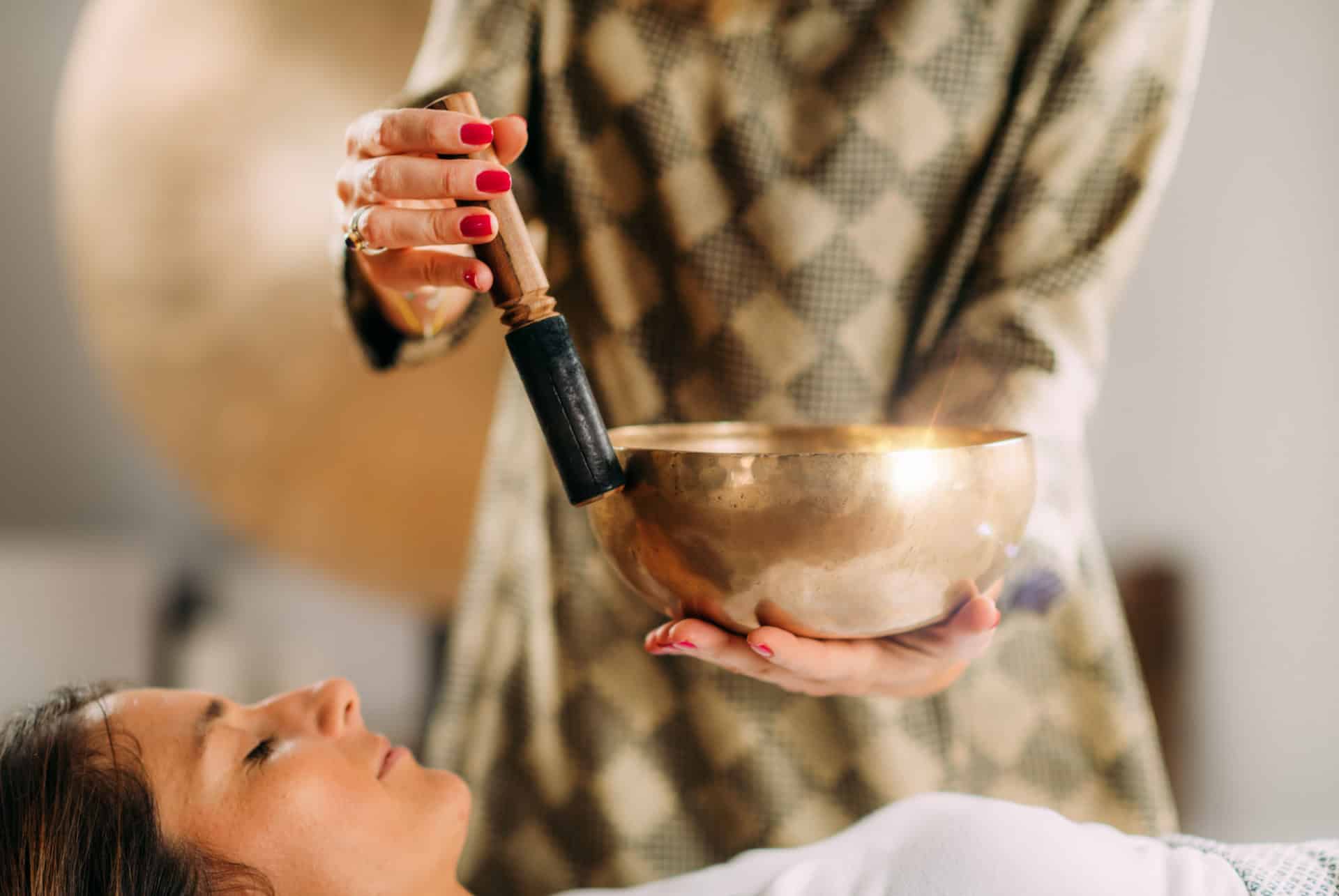 sound healing que faire à bali quand il pleut sound healing que faire à bali quand il pleut