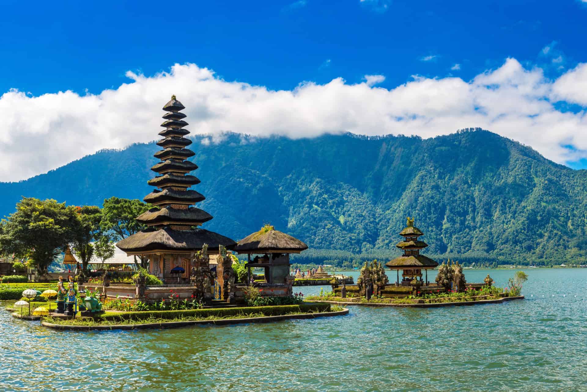 temple ulun danu bali temple ulun danu bali