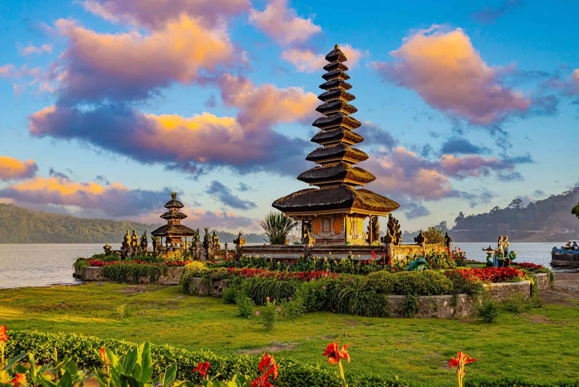 temple ulun danu temple ulun danu