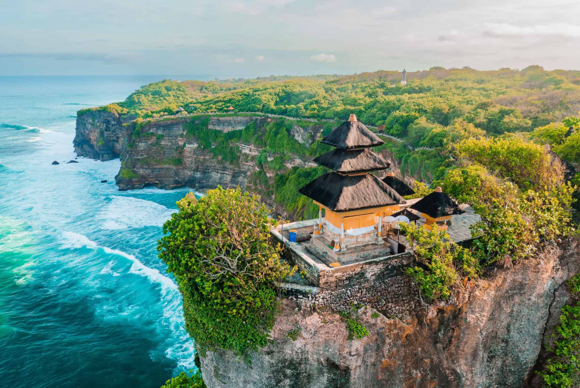 temple uluwatu bali temple uluwatu bali