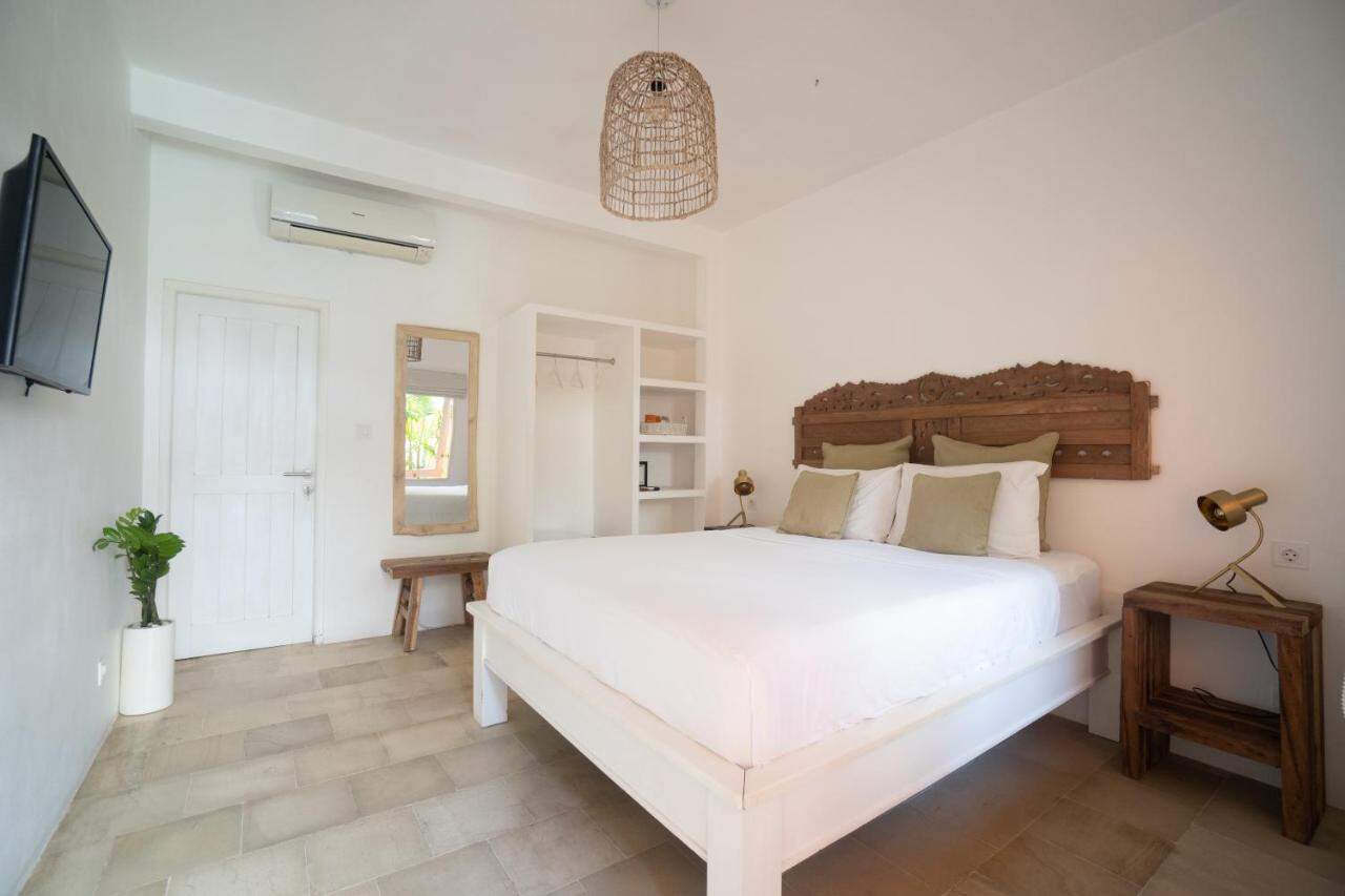 the room padang padang bali the room padang padang bali