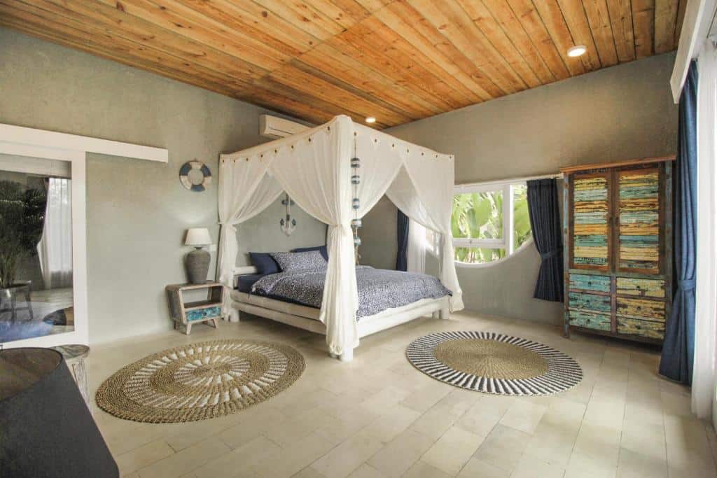 coco verde bali resort coco verde bali resort