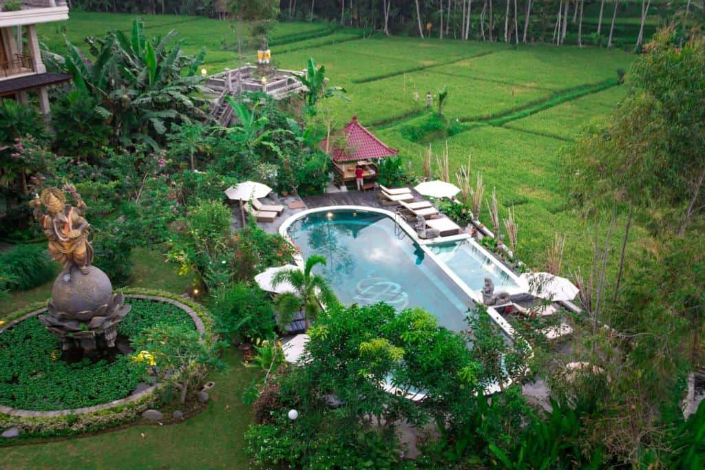 om ham retreat resort bali aout om ham retreat resort bali aout