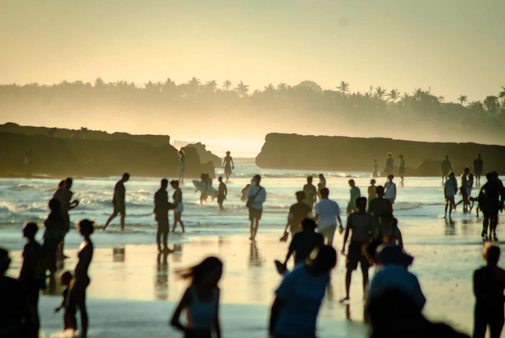 plages bali aout plages bali aout
