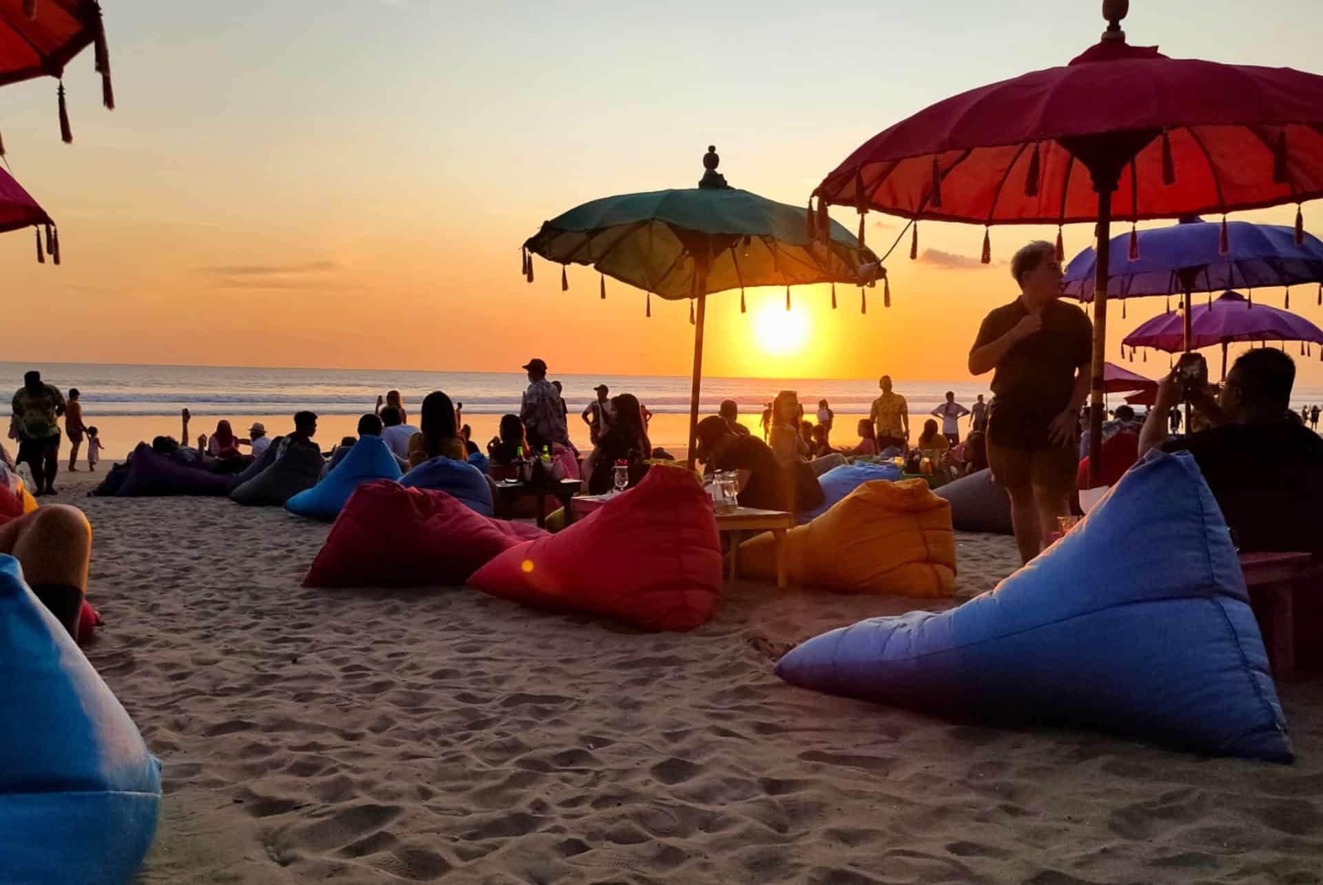 seminyak ete seminyak ete