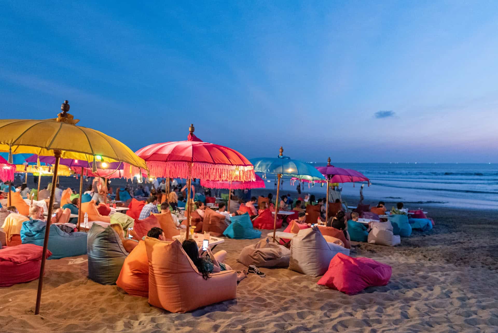 seminyak seminyak