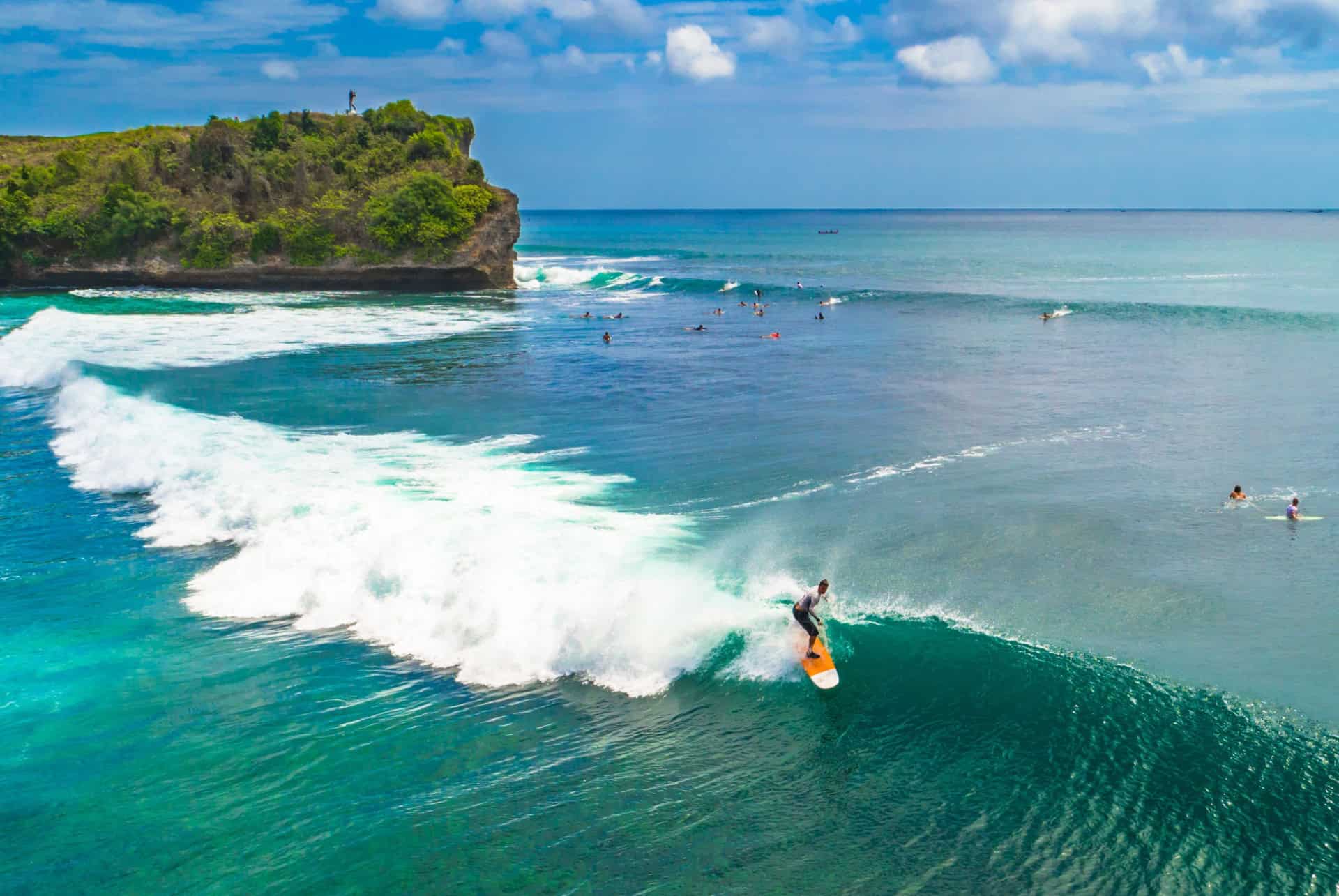balangan beach surf bali balangan beach surf bali
