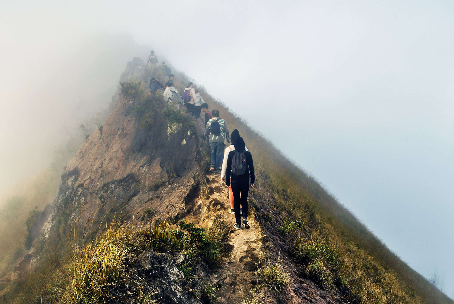 brouillard bali brouillard bali