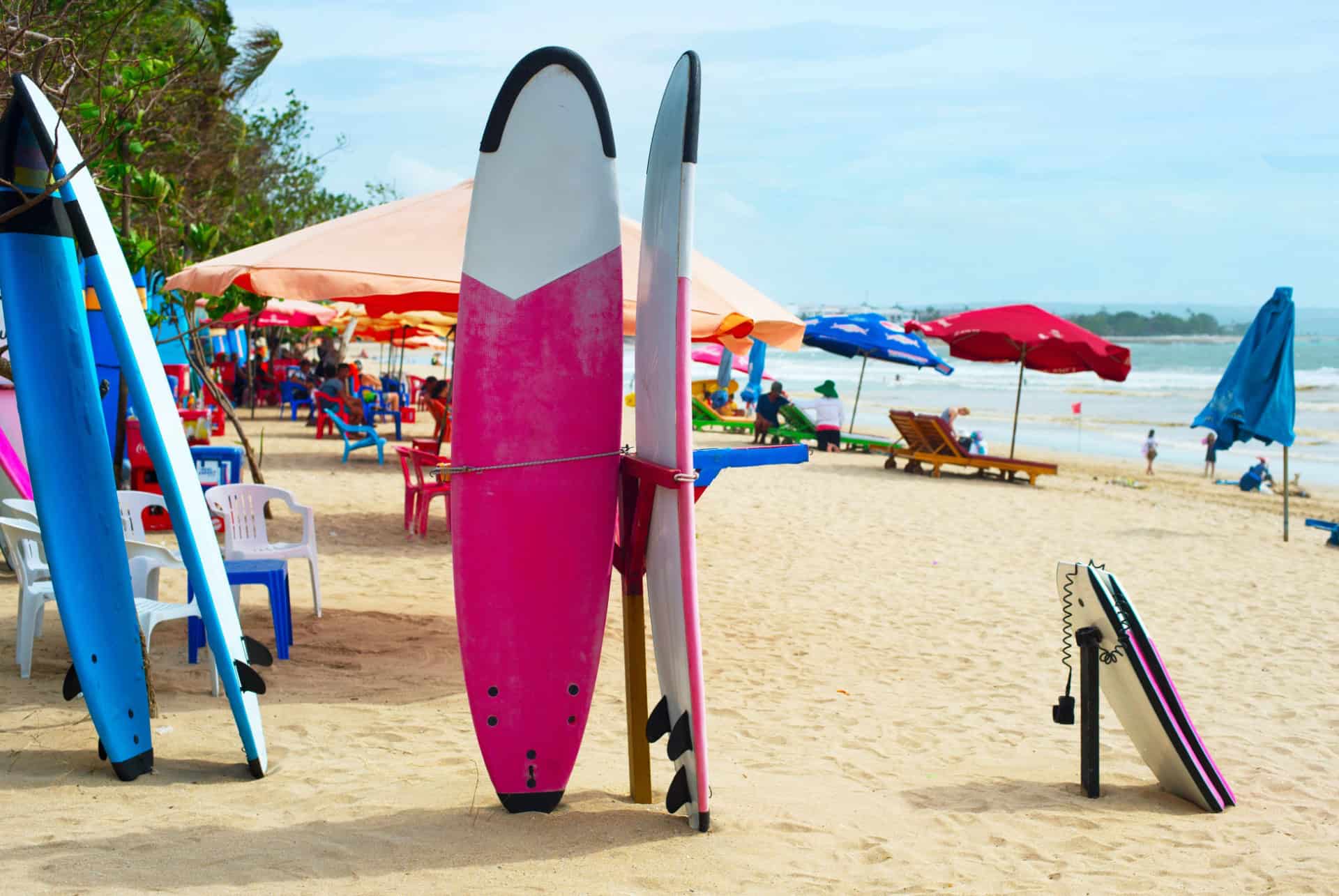 cours de surf kuta taman werdhi budaya art centre bali en 5 jours cours de surf kuta taman werdhi budaya art centre bali en 5 jours