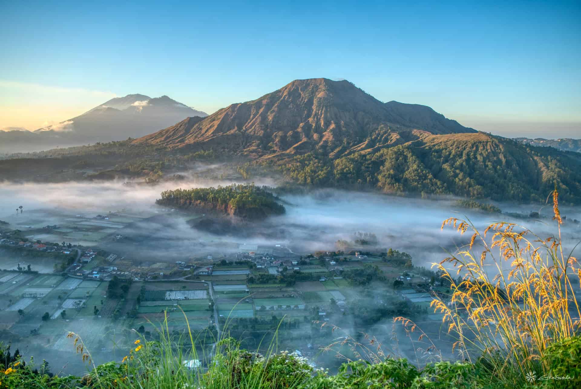 meilleures conditions mont batur meilleures conditions mont batur