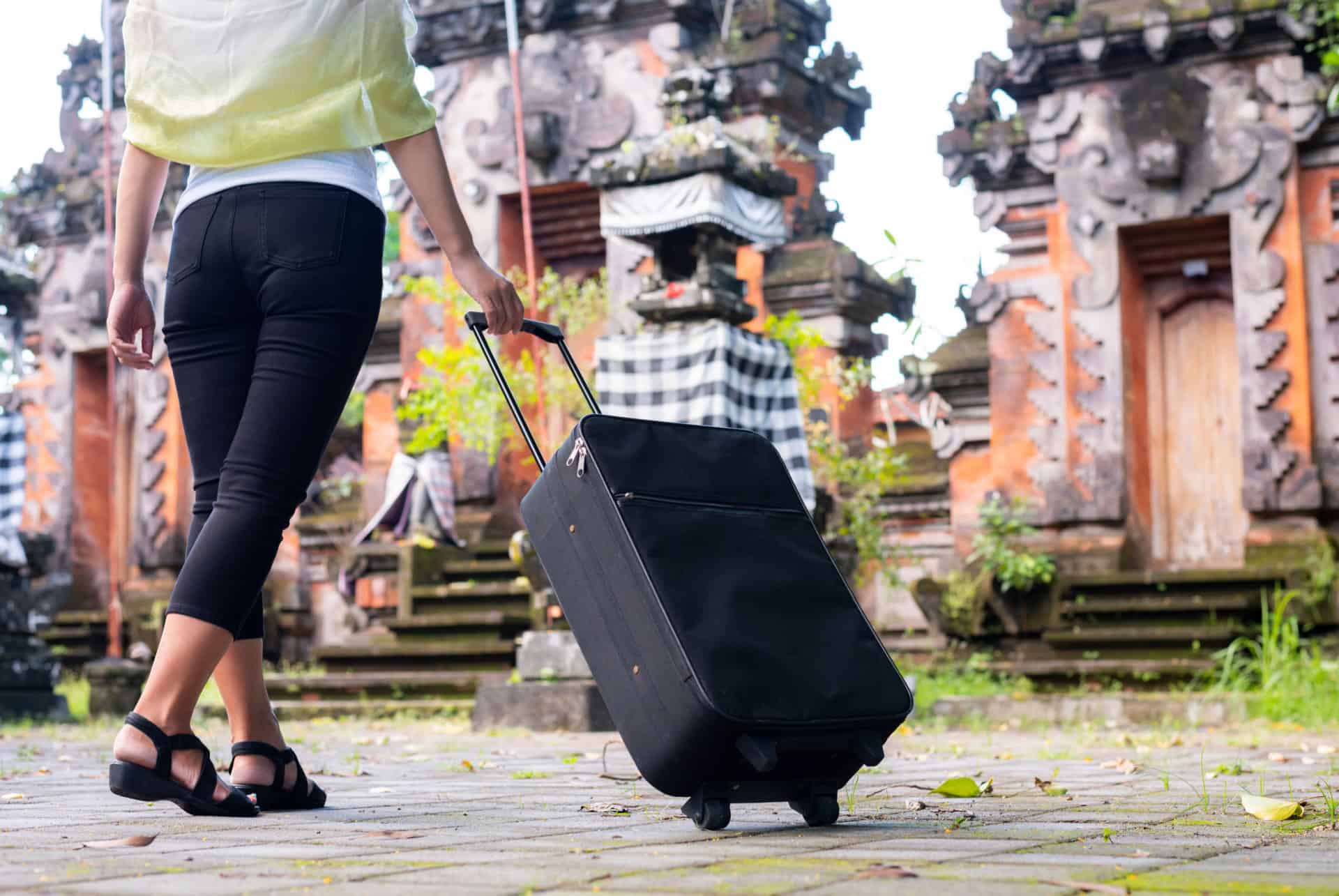 préparer sa valise pour bali préparer sa valise pour bali