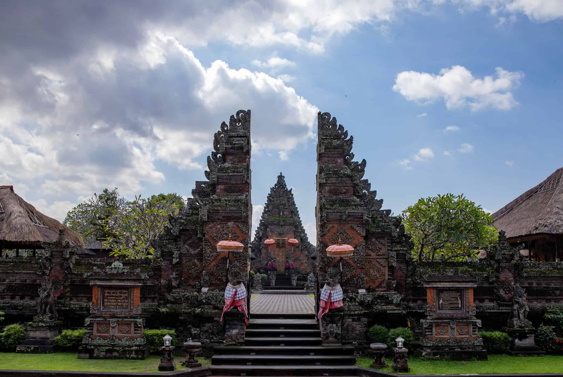 quand visiter la foret des singes a ubud quand visiter la foret des singes a ubud