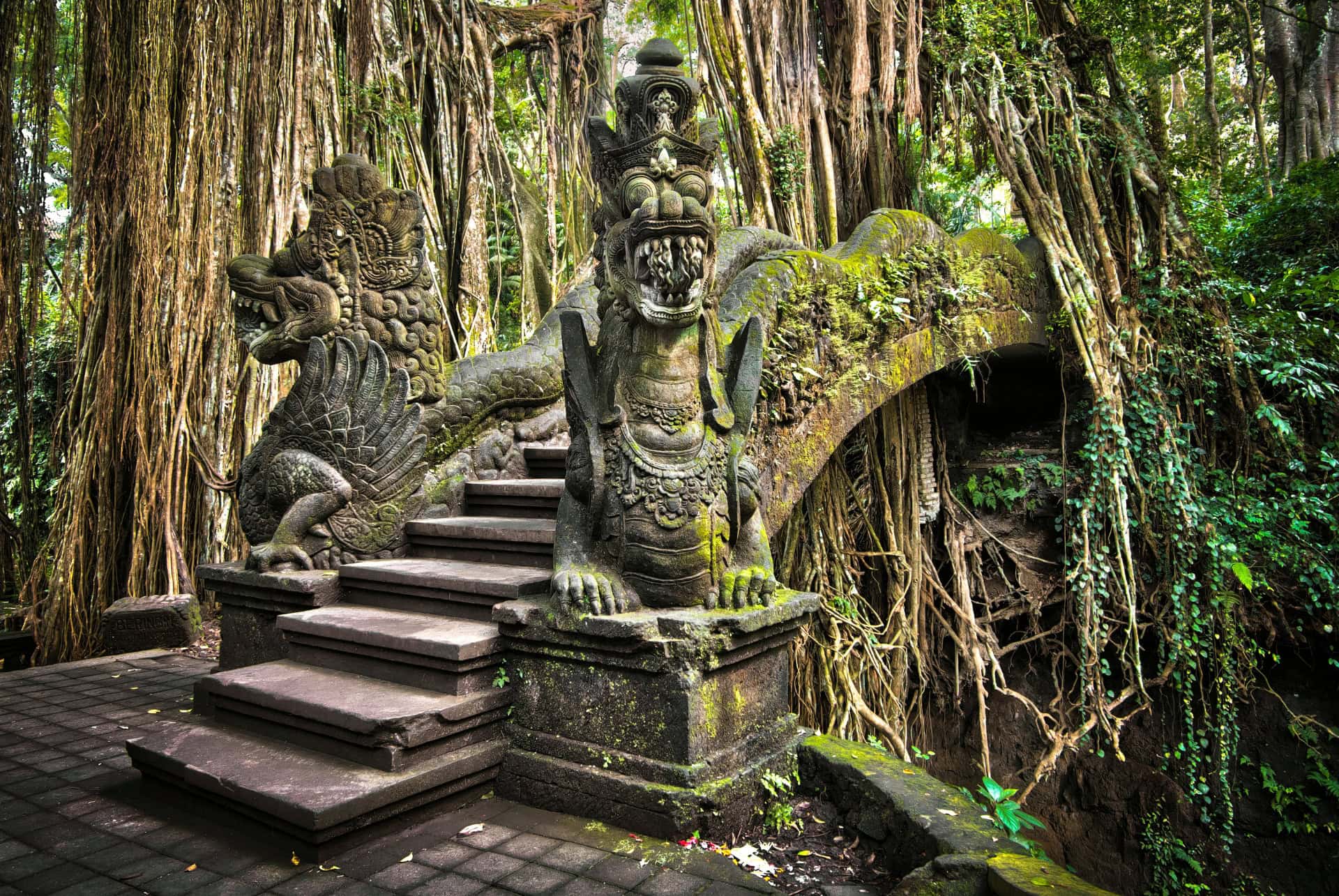 statues des montures de la deesse dhurga statues des montures de la deesse dhurga