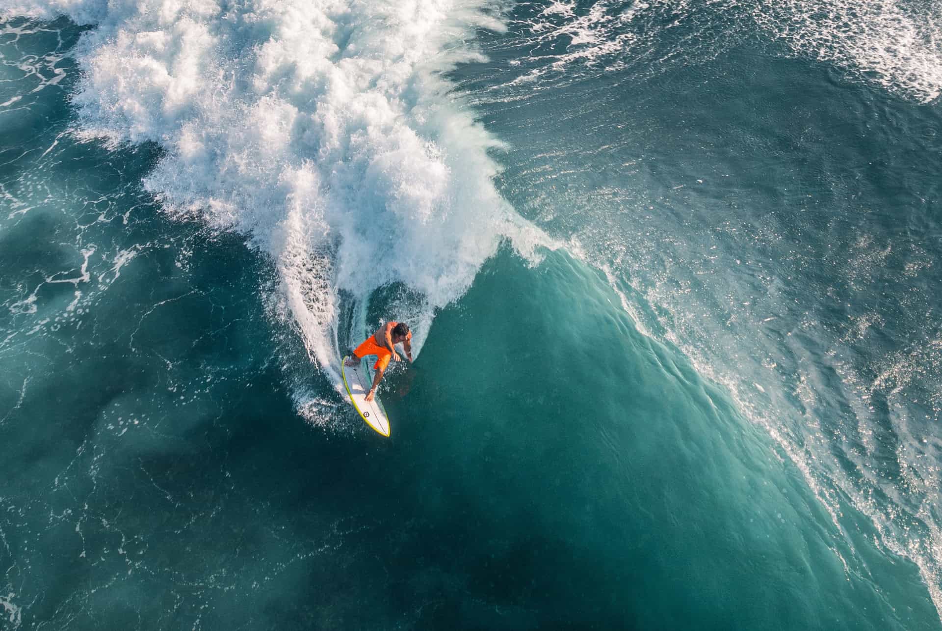surf bali surf bali