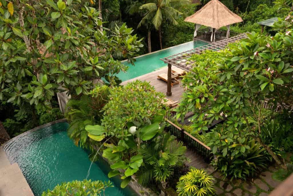 adiwana resort adiwana resort